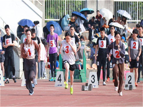 773f98a828754ec68b82debb8df0c506.jpg 女子组运动员.jpg